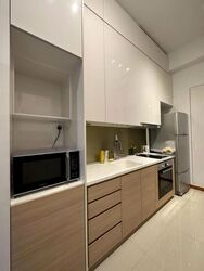 Hillion Residences (D23), Apartment #634642521